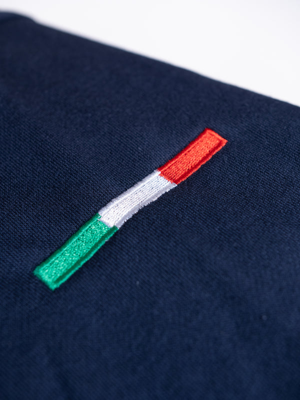 Basic Roundneck unisex