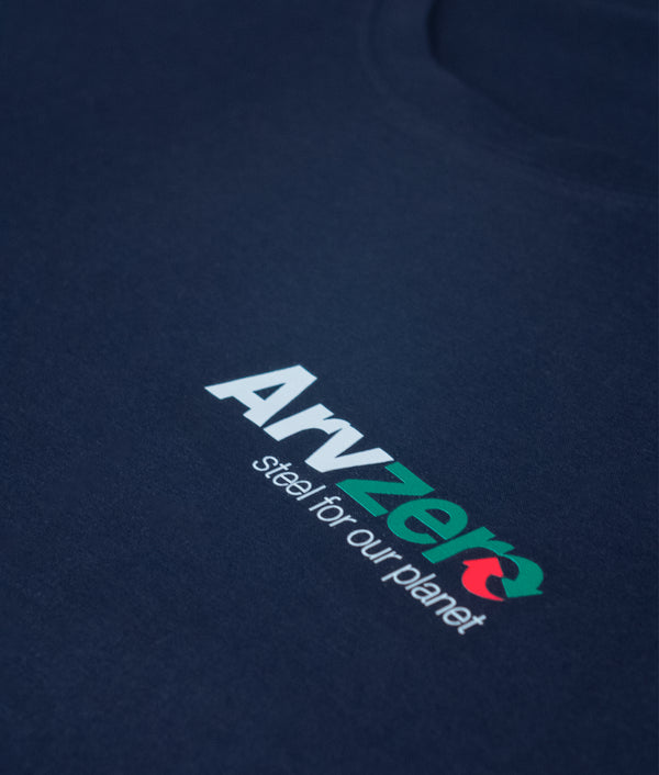 T-shirts Basic-T Man