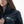 Classic Softshell Hoody Woman