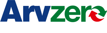 ArvZero