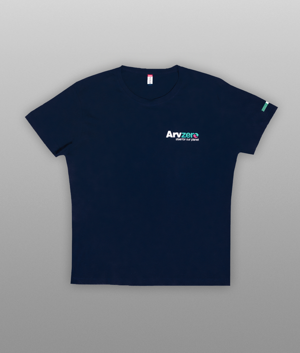 T-shirts Basic-T Man