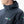 Classic Softshell Hoody Man