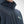 Classic Softshell Hoody Man