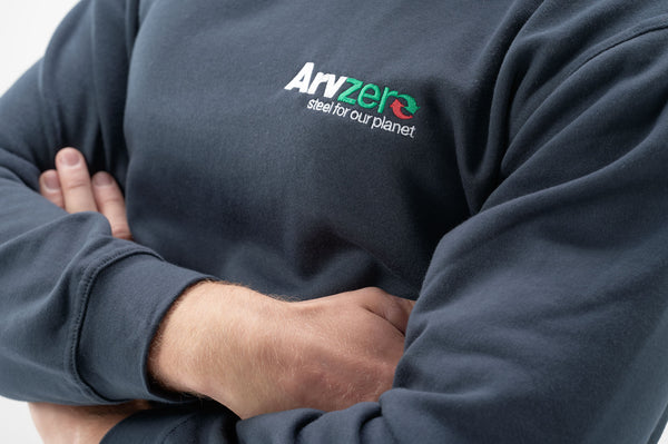 Basic Roundneck unisex