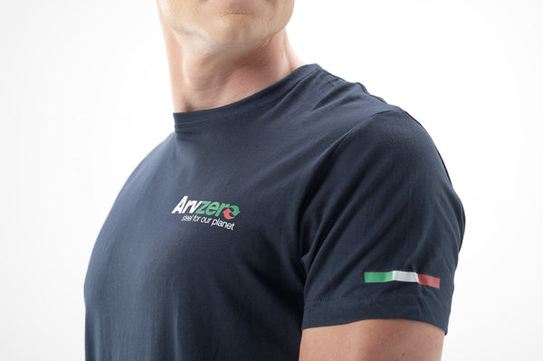 T-shirts Basic-T Man