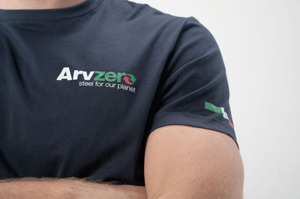 T-shirts Basic-T Man